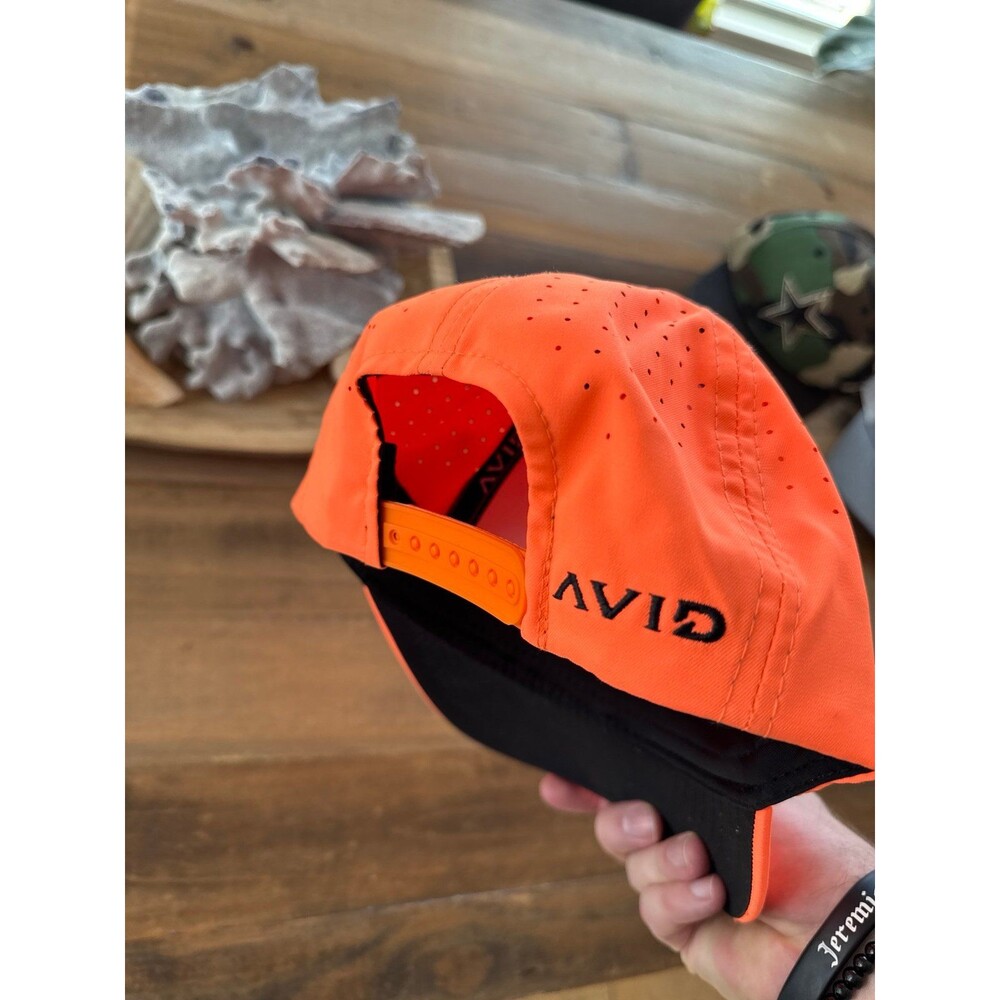 Hat Bundle - image 8